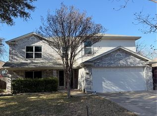 4505 Oak Vista Cir, Killeen, TX 76542