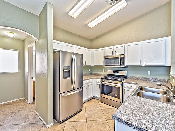 3rd image of 6451 Saddle Up Ave Unit 101