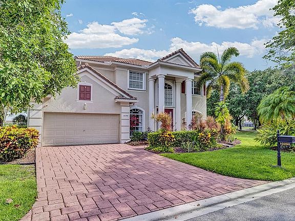 4th image of 10290 NW 60th Pl