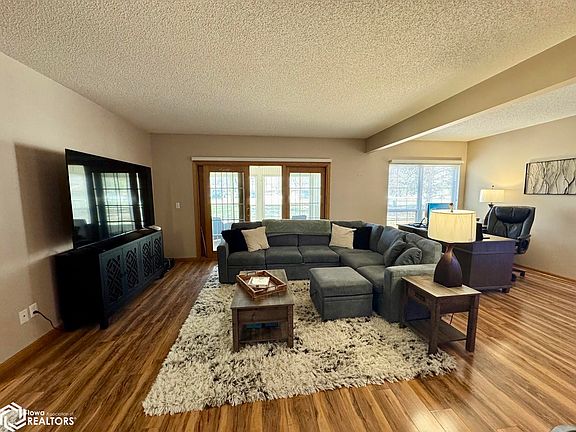2nd image of 1505 Orchard Meadow Dr APT A
