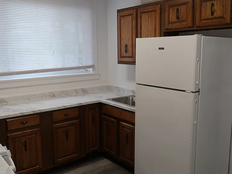 2757-2759 Churchview Ave #2 — Photo 18