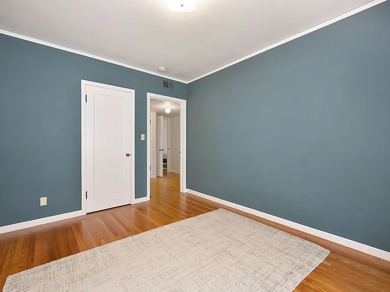 1250 Perkins Way — Photo 30