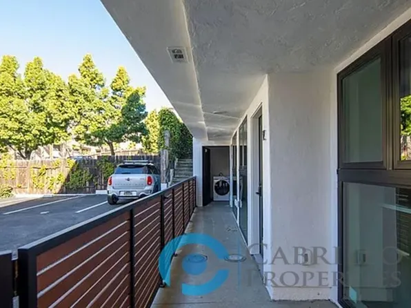 3680 Alabama St #11, San Diego, CA 92104