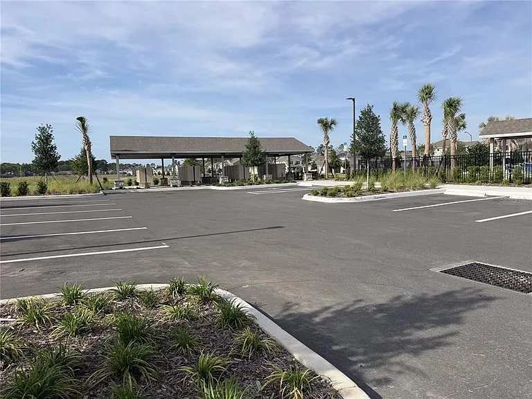 16236 Carraway Bay Aly — Photo 40
