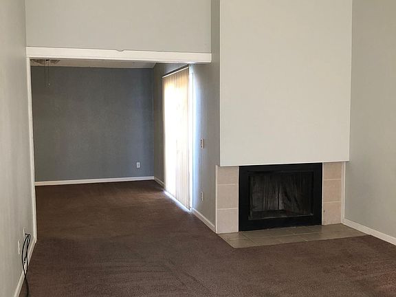 5th image of 9654 Greensboro Cir