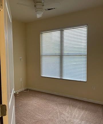 5th image of 870 Mayson Turner Rd NW #12XX