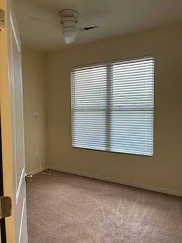 870 Mayson Turner Rd NW #12XX — Photo 5