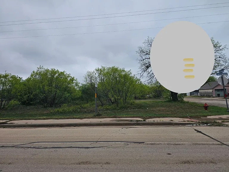 711 S Swenson St #LAND — Photo 2