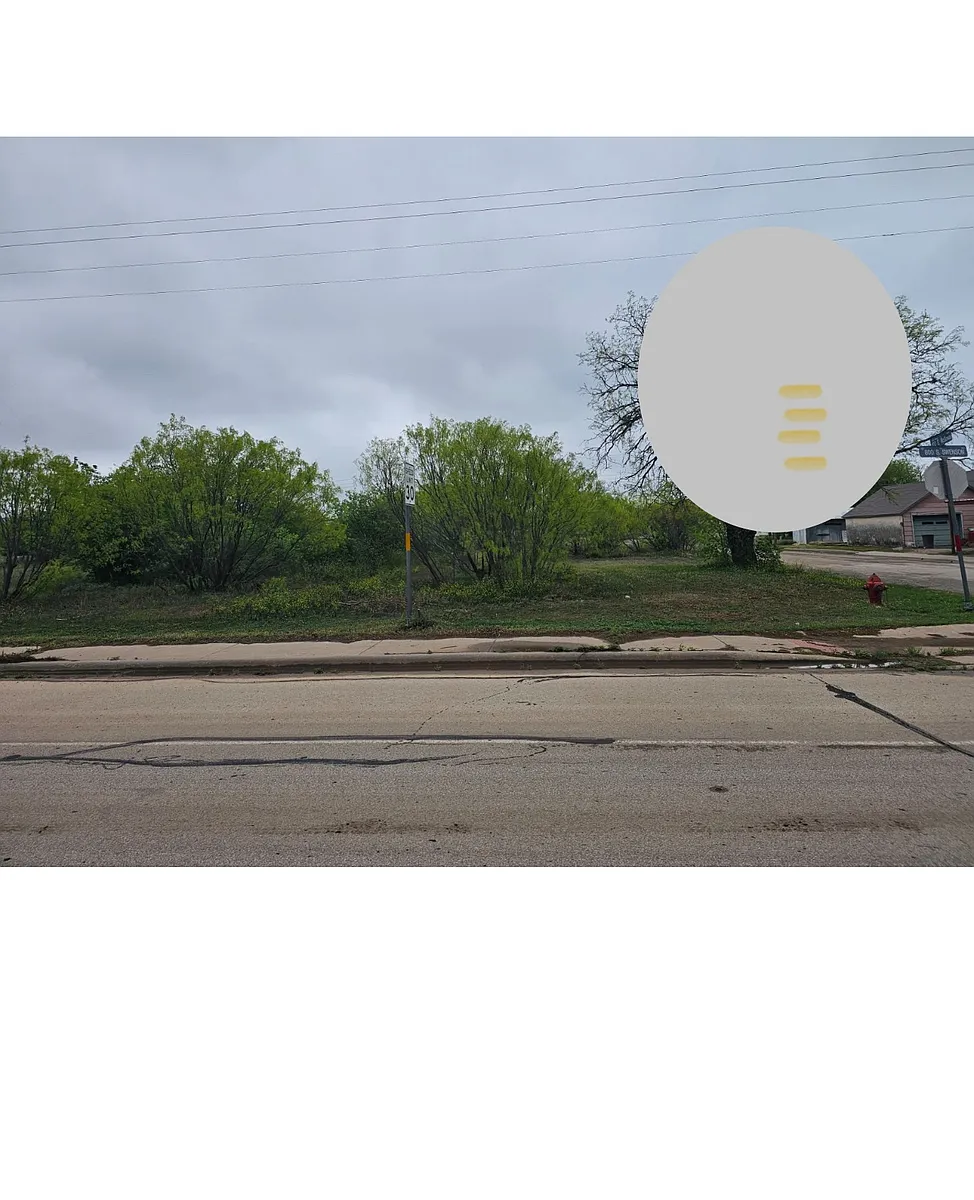 Building Photo - 711 S Swenson St #LAND
