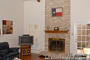 3rd image of 4326 Shavano Woods St
