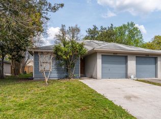 5537 Pinebay Cir S, Jacksonville, FL 32244