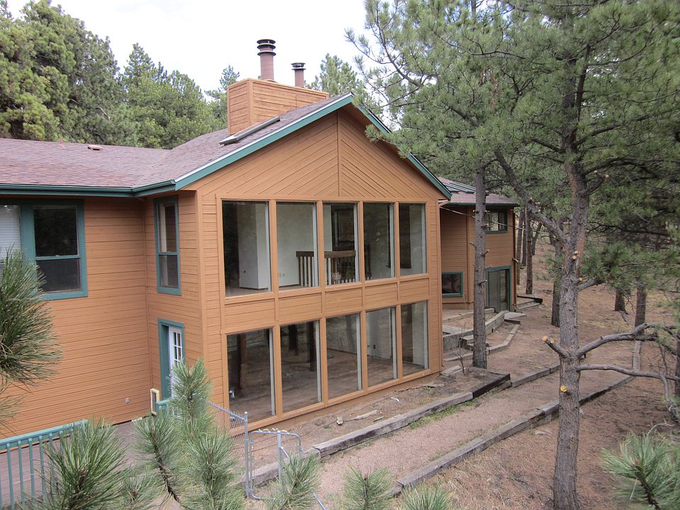 1st image of 135 E Ridge Dr
