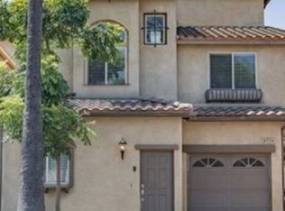 14554 Kittridge St, Van Nuys, CA 91405