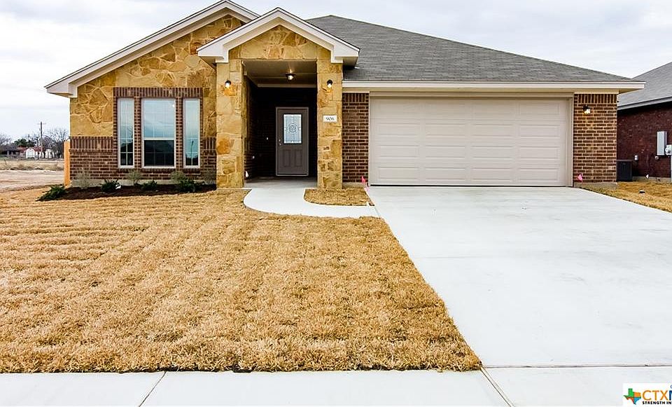 1st image of 906 Earp Dr