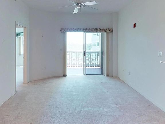 3rd image of 3730 Cadbury Cir APT 407