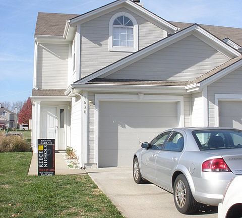 2nd image of 5630 NW Moonlight Meadow Ct