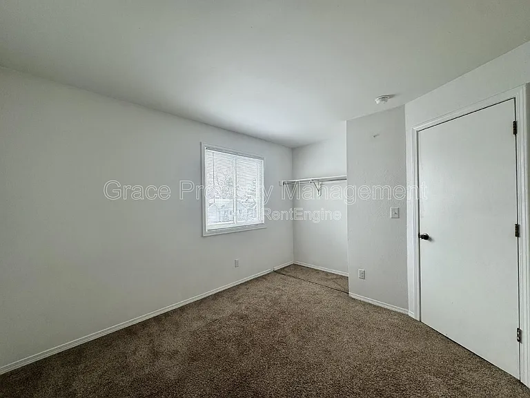 16967 E Tufts Pl — Photo 18