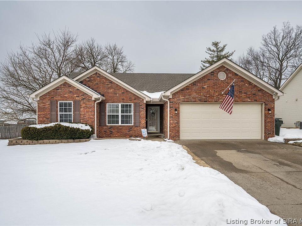 1st image of 3551 Peach Tree Street