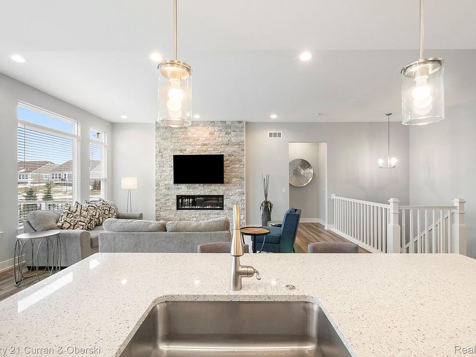 17291 Garden Ridge Ln, photo 22