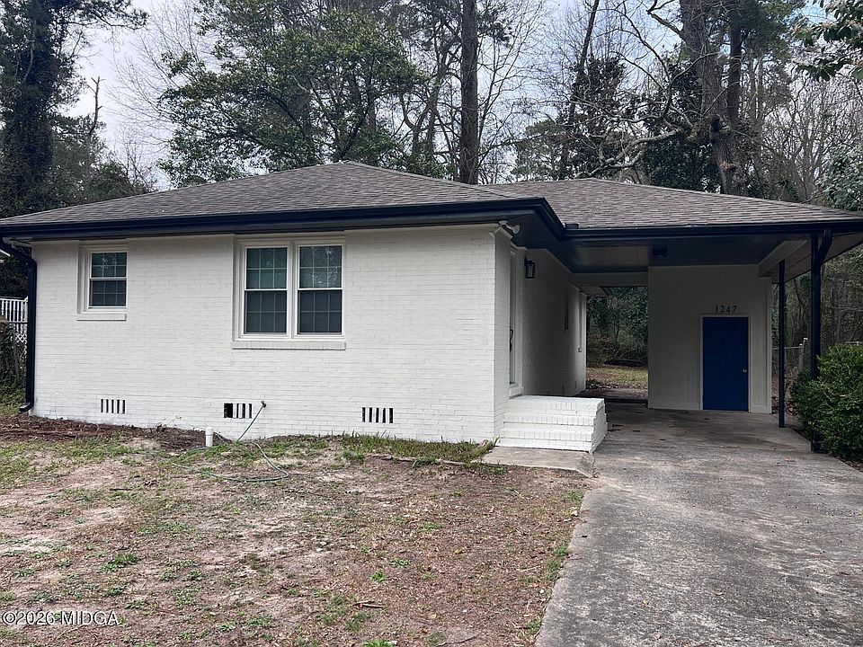 1st image of 1247 Carlisle Ave