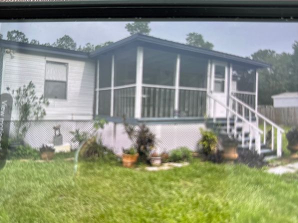 6350 Hacienda Trl