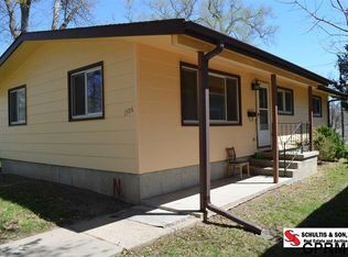 1506 D St, Fairbury, NE 68352