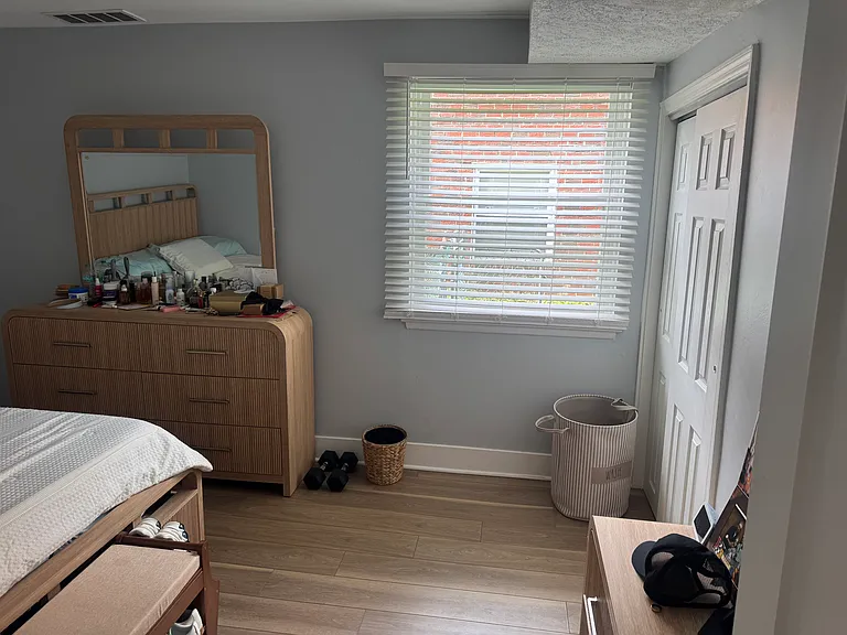 7733 Langdon St #1 — Photo 19