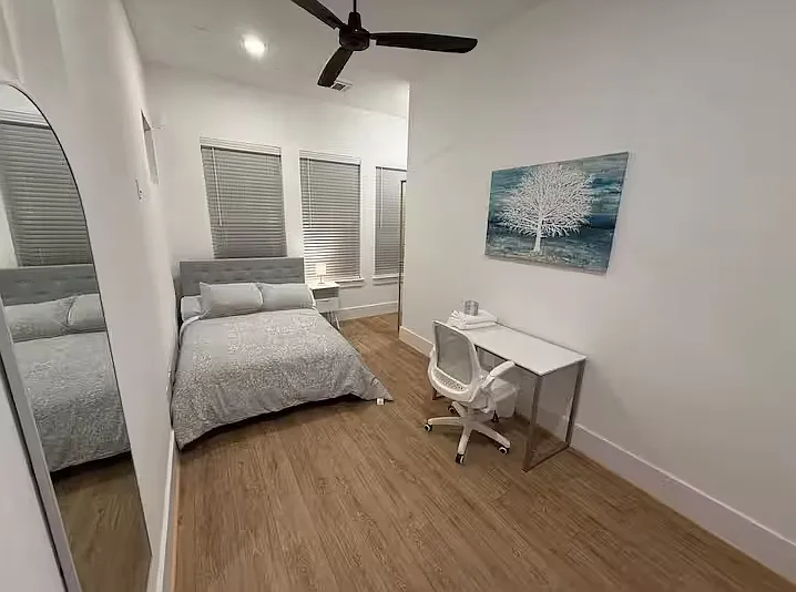 5 bed, 1826 sqft, $850 — Photo 4