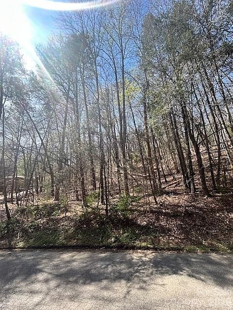 1st image of LOT 51 Fairway Dr