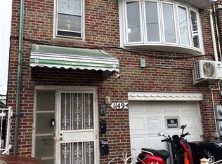 1149 70th St, Brooklyn, NY