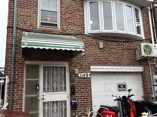 1149 70th St, Brooklyn, NY 11228