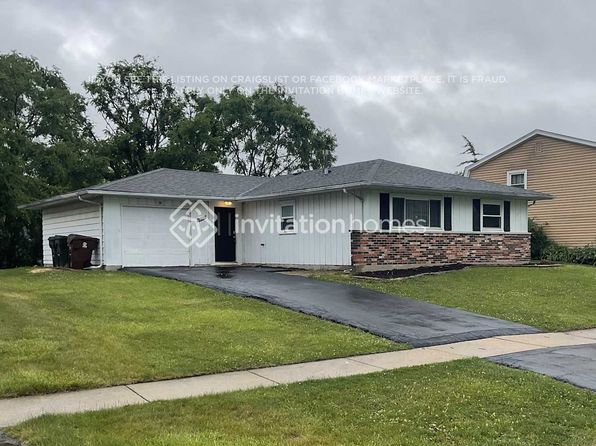 17771 Sarah Ln
