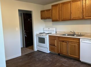 260 N 100 E APT 9, Tooele, UT 84074