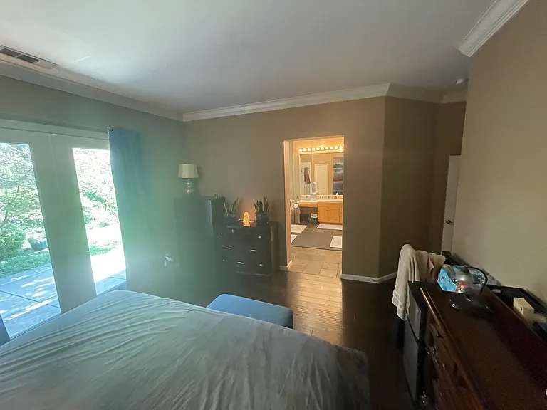 1900 Casterbridge Dr — Photo 43