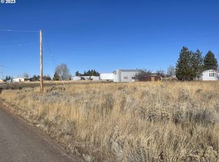 Pleasant View Rd #11-12, Chiloquin, OR 97624