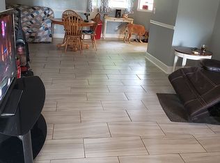 1005 Alicia St, Springdale, AR 72762