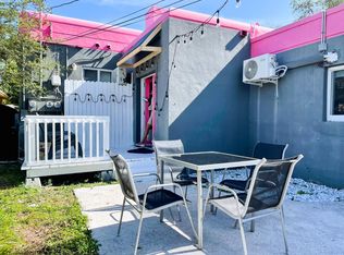 1727 Johnson St #3, Hollywood, FL 33020