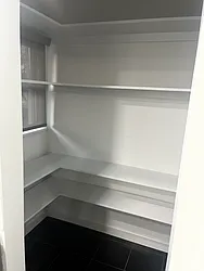 Rented by Think Properties