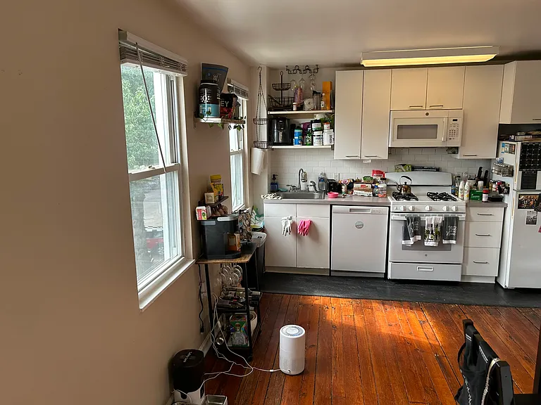 3001 Huntingdon Ave #2 — Photo 19