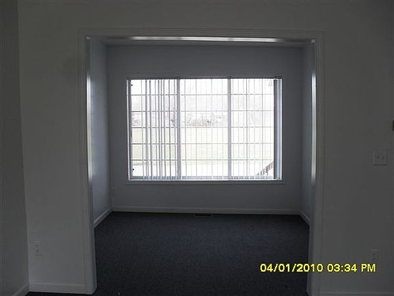 67 Whitfield Dining Room
