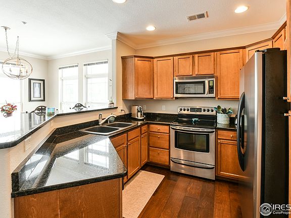 5th image of 3575 Molly Cir #13-3575