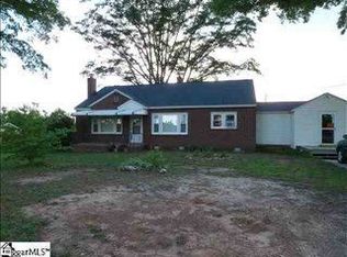 3006 Highway 413, Anderson, SC 29621