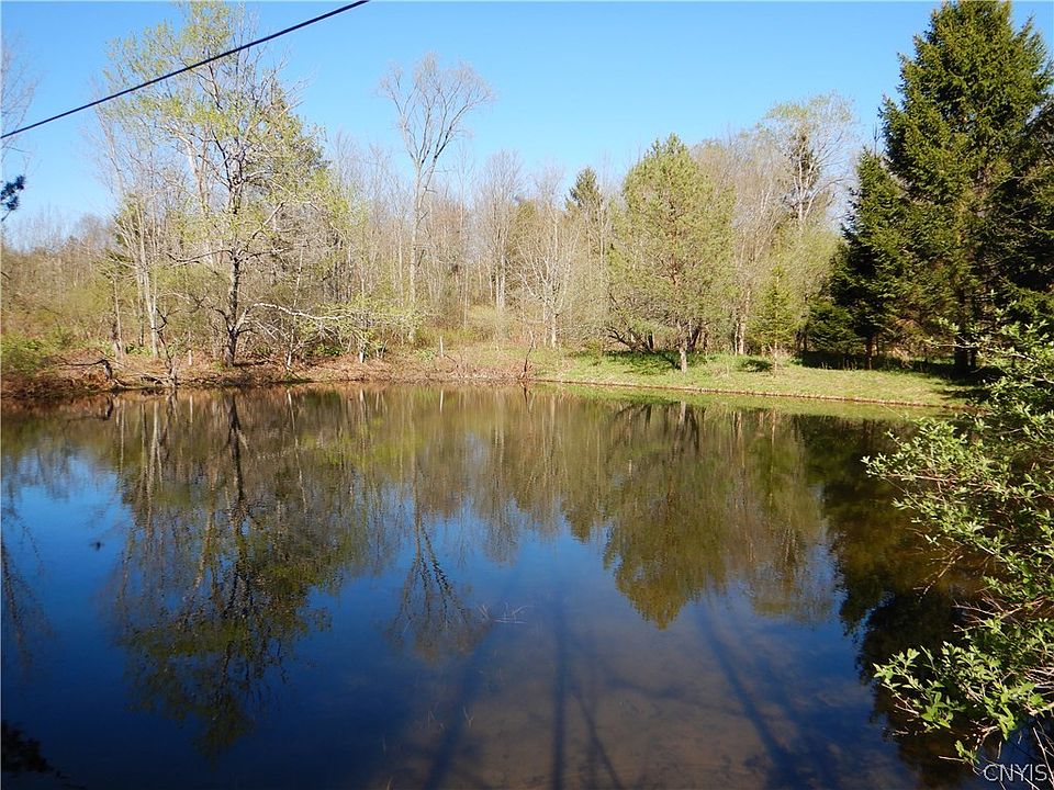 1st image of 0 County Road 47