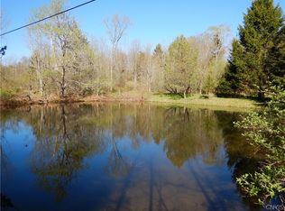 0 County Road 47, Norwich, NY 13815