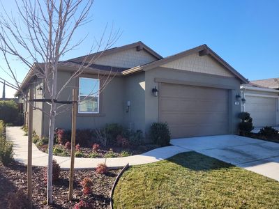 624 Victoria Dr, Manteca, CA, 95336