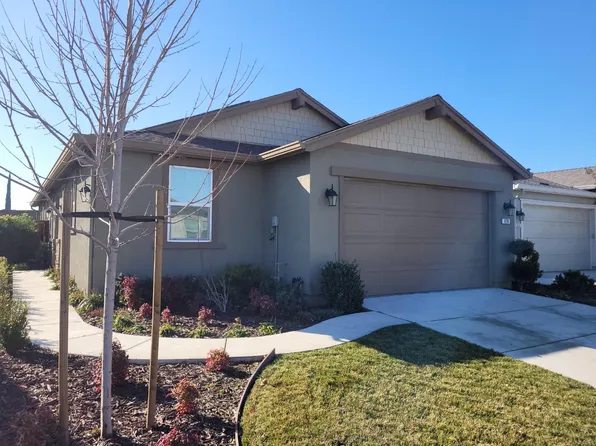 624 Victoria Dr, Manteca, CA 95336