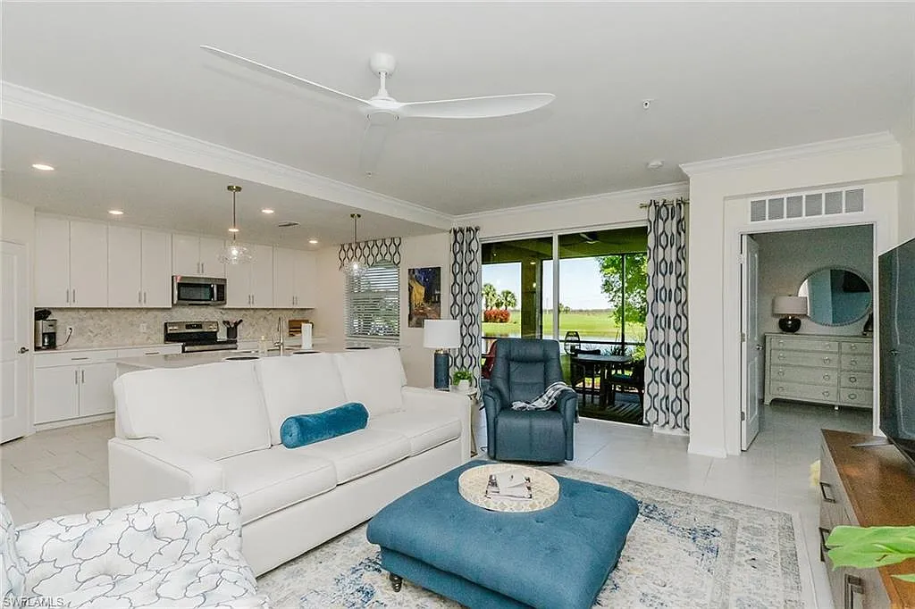 6040 Ellerston Way # 1411 - The National - Penque — Photo 3