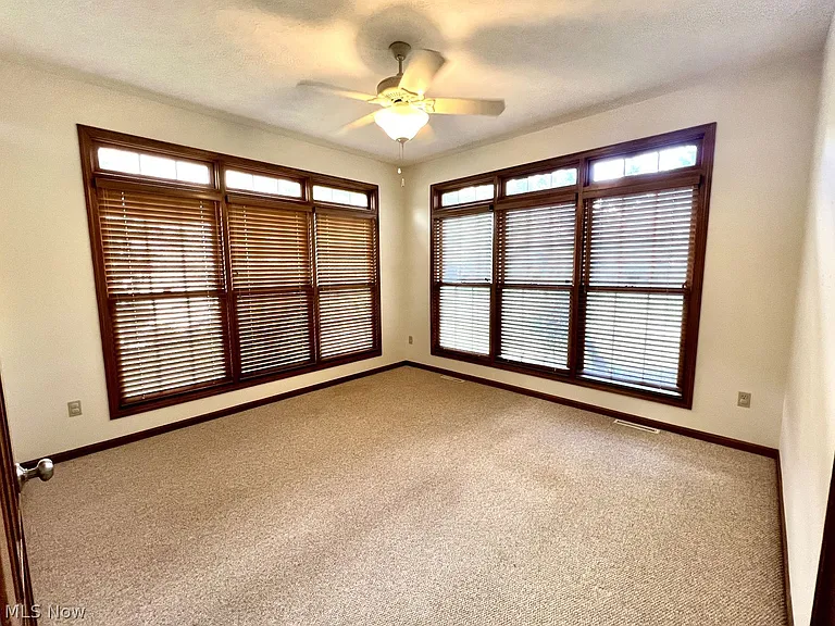 12341 Paddock Cir — Photo 4
