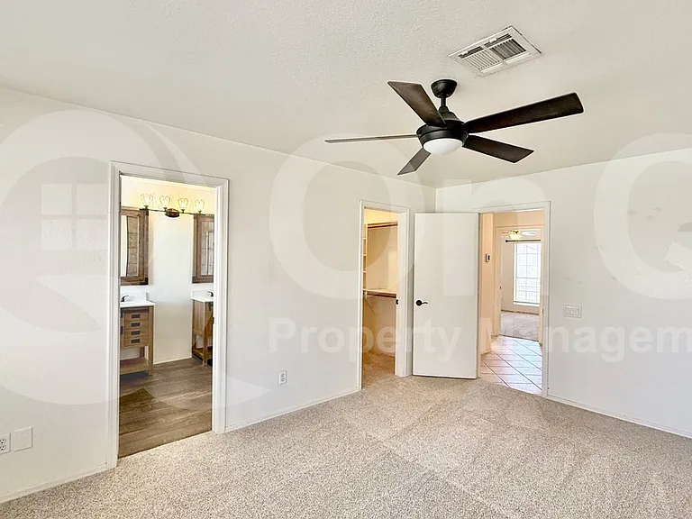 641 S Golden Key St — Photo 11