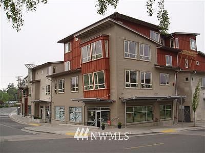 1st image of 123 Bjune Drive #206
